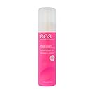 eos Shave Cream Pomegranate Raspberry, 7oz