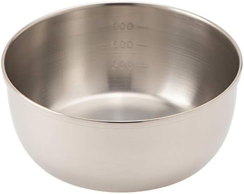 遠藤商事 業務用 矢床鍋 16cm IH100V対応 三層鋼ステンレス 日本製 
