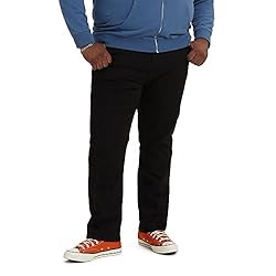 Levi's Men's 511 Slim Fit Jeans