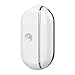 Motorola Baby Smart Nursery Alert Sensor - Connected Door and Window Alerts 2 Pack, White