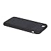 Pong Rugged iPhone 6/6s Case - with built in antenna technology- Black