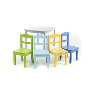 Kids Tables Chair Sets For Any Style Catalog Furniture