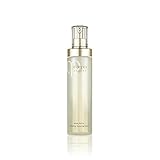 Cle de Peau refreshing balancing lotion