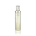 Cle de Peau refreshing balancing lotion