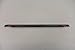 Toyota 68164-35041 Door Weatherstrip