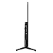 Sony XBR43X800H 43″ X800H 4K Ultra HD LED TV (2020) with Deco Gear Soundbar Bundlethumb 4