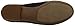 Nine West Women's Lavalu Leather Ballet Flat