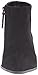 Nine West Women's Dopler Suede Boot