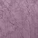 No. 918 Erica Crushed Voile Ascot Beaded Sheer Rod Pocket Curtain Valance