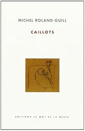 Caillots