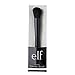 e.l.f. Mineral Powder Brush