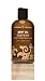 Chopra Center Massage Oil, Soothing ABHY Oil 8oz. Bottle - Made with BEST Organic and Essential Oils to Cool, Settle and Focus the Mind & Body - Professional Ayurvedic Oil to Balance Pitta