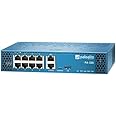 New - Palo Alto PAN-PA-220 PA-220 8-Port Next Generation Firewall Security Appliance