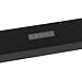 VIZIO SB2820n-E0B 2.0 Soundbar Home Speaker, Black (Renewed)