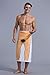 It's Always Sunny In Philadelphia The Official Dick Towel