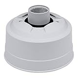 Axis Communications T94T01D Pendant Kit - Camera Dome Mounting Kit - YE1852