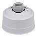 Axis Communications T94T01D Pendant Kit - Camera Dome Mounting Kit - YE1852 primary