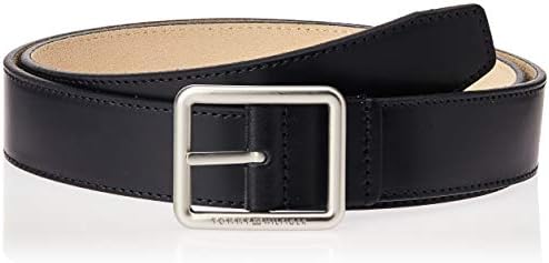 tommy hilfiger belt price