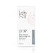 [LABNO] Safe Tone Up Sun Block Cream SPF50PA++++ 50ml