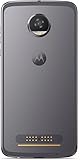 Motorola Moto Z2