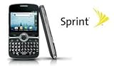Express (Sprint)