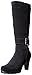 La Canadienne Women's Merav Boot