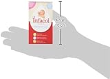Infacol Simeticone Colic Drops 85ml Birth Onwards Orange Flavour view 13