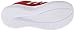 adidas Originals SL Loop Runner I Running Shoe (Toddler)
