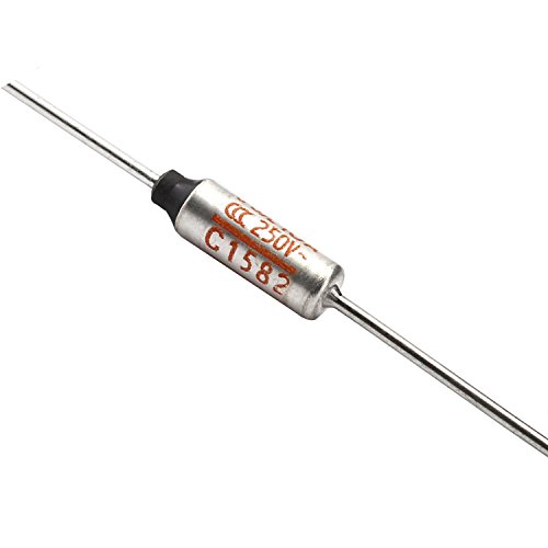 1 TOTOT+SF70E+73+Transformer+Industrial+Appliance