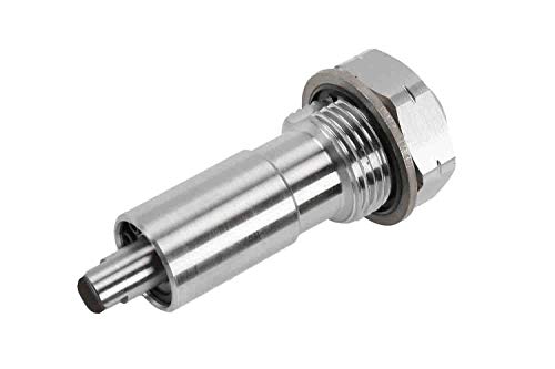 1 ACDelco+12608580+Original+Equipment+Tensioner