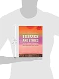 Image de Issues and Ethics in the Helping Professions, Updated with 2014 ACA Codes (Book Only)