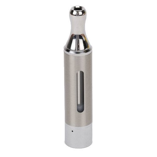 KangerTech Evod Clearomizer Clearomizer Electronic Cigarette
