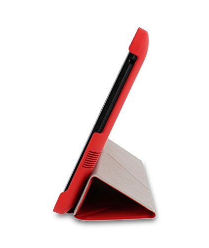 5 Bangbreak+Tempered+Protector+Protector+Compatible