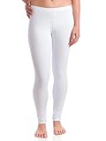 T Party Legging Pants