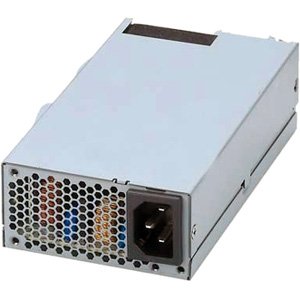 Sparkle Power 300 Watts FLEX ATX Power Supply