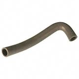 Gates 22556 Upper Radiator Hose