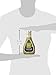 Ken's Steak House Caesar Dressing & Marinade Lite, 16 oz
