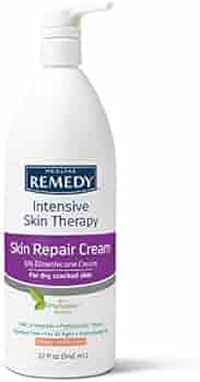 medline remedy intensive skin therapy