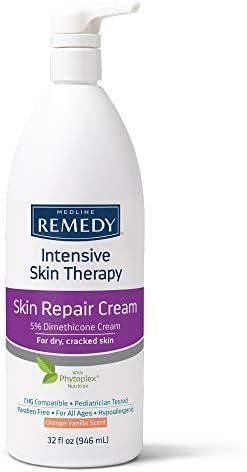 medline remedy phytoplex