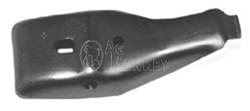 R31906 Clutch Components For John Deere 3010 3020 4000 4010 4020