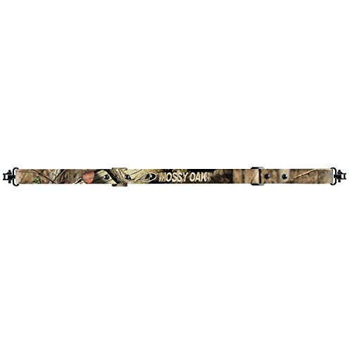 Mossy Oak Tallahala Quick Adjust Sling, Mossy Oak Break-Up Country