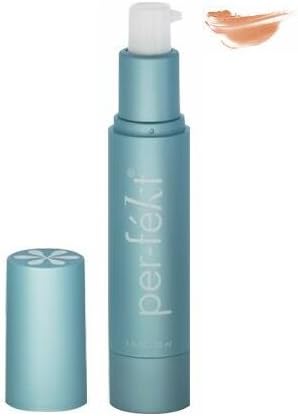 per-fekt Skin Perfection Gel - Radiant (1 oz)