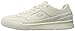 Lacoste Men's Explorateur 316 1 Cam Fashion Sneaker