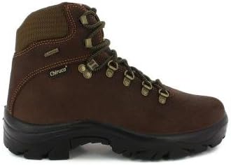Botas Chiruca Pointer 02
