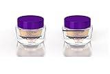 CoverGirl +Olay Facelift Effect Firming Makeup - Fair 310 (Pack of 2)