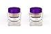CoverGirl +Olay Facelift Effect Firming Makeup - Fair 310 (Pack of 2)