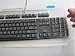 ViziFlex Keyboard Cover Compatible With HPSK2875,SK2885, KB0316 - Part 638E104- Keyboard not included