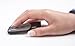 MoGo Presenter Mouse X54 for Express/54 Laptops (MG-303-01-002-01)