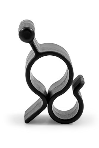 1 Camco+42708+Awning+Clip+Light