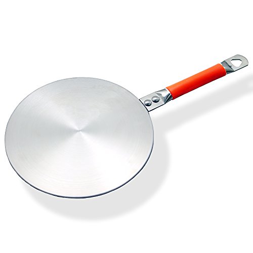 Top 10 best induction diffuser for 2018